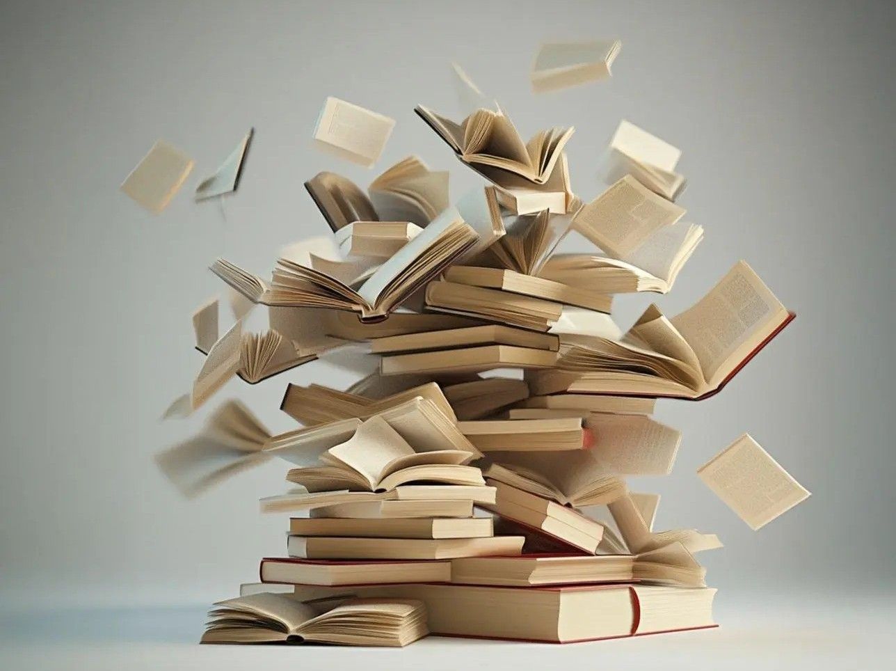 Epoch V - Early Literacy Screening